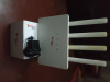 Robi wifi sim router 4ঘন্টা ব্যাটারী চলে